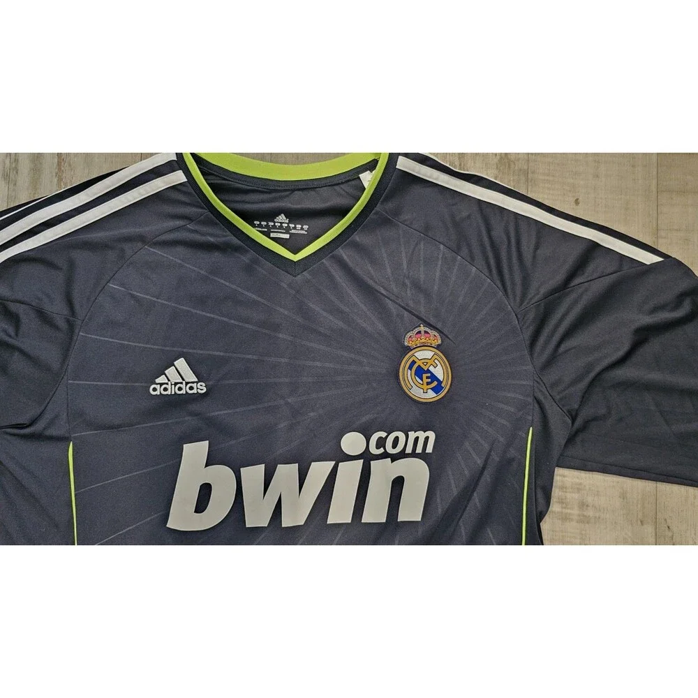 adidas product authentic
